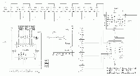 Display controller schematic
