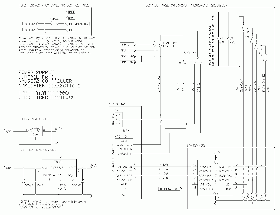 Main board schematic