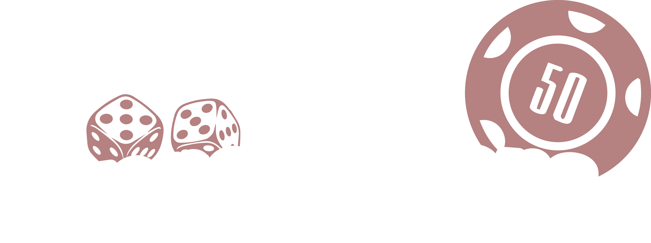 forskningsavd.se